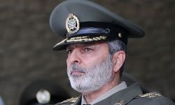 اللواء موسوي: سنجعل العدو ذليلاً في حال عدوانه الجديد على إيران